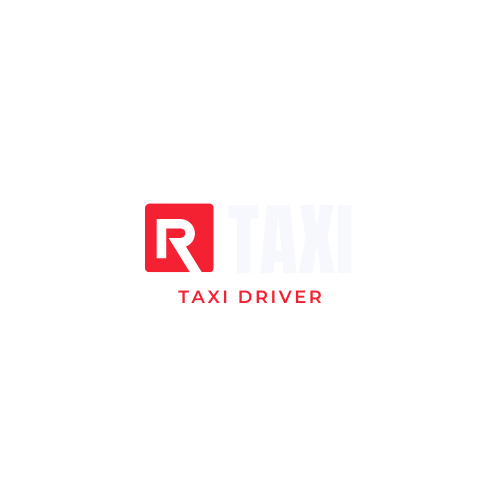 Taxi, Saint-Priest vers l’aéroport Lyon pour transfert rapide et fiable.